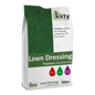 Lawn Dressing - 3Sixty 30dm3