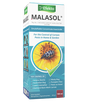 Efekto Malasol 100ML