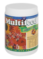 Efekto Multifeed Flower Grow 500G