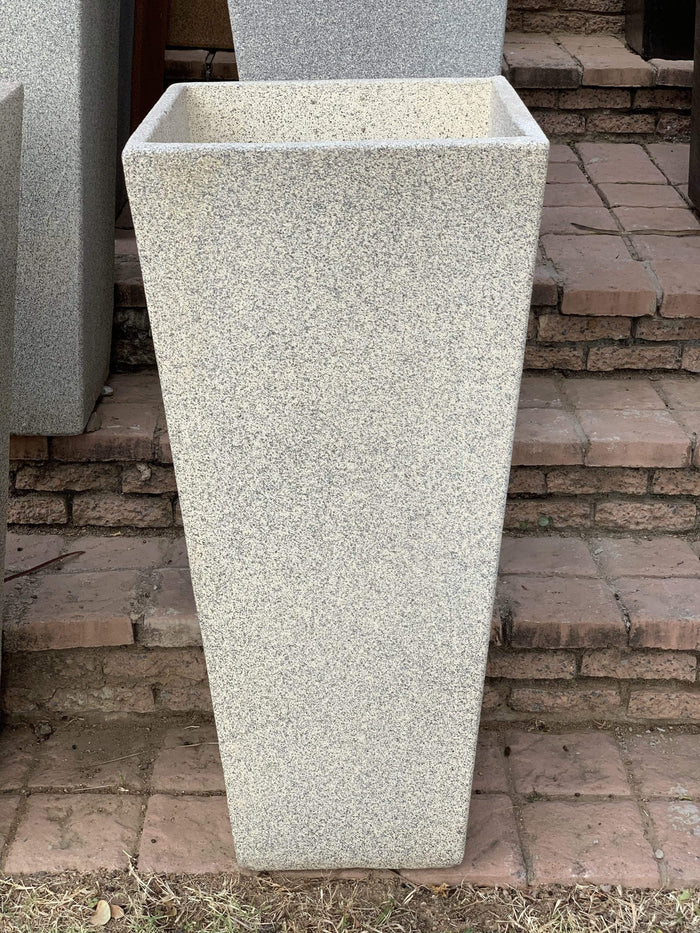 NEVADA PLANT POT - On Order