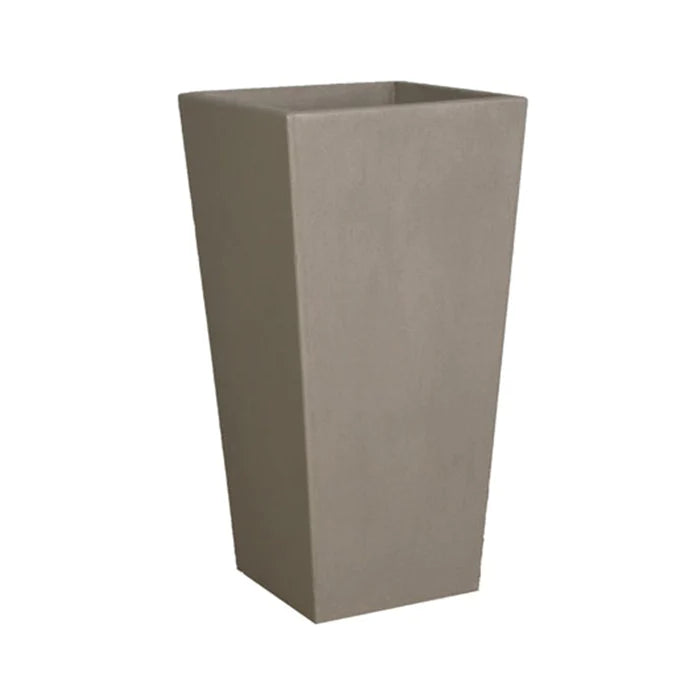 NEVADA PLANT POT - On Order