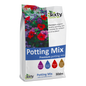Potting Mix - 3Sixty