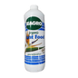 Seagro Fish Emulsion (Plant Food) 500ML