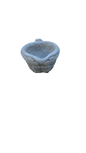 Small Man Pot Ornament