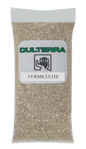 Vermiculite Medium 5dm3