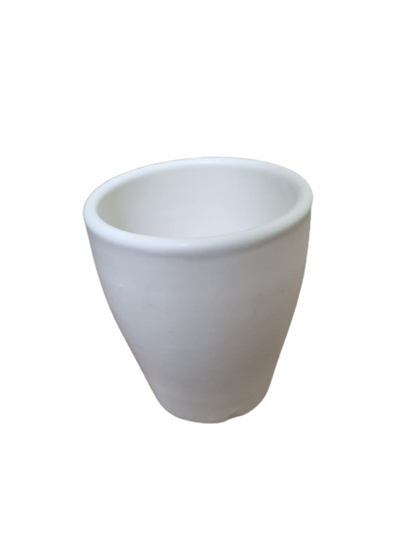 Pastel Pot Assorted - 6.5cm